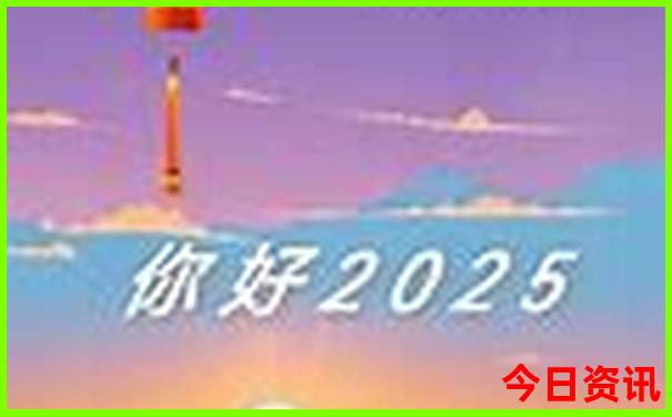 云南自由行2人攻略及花费