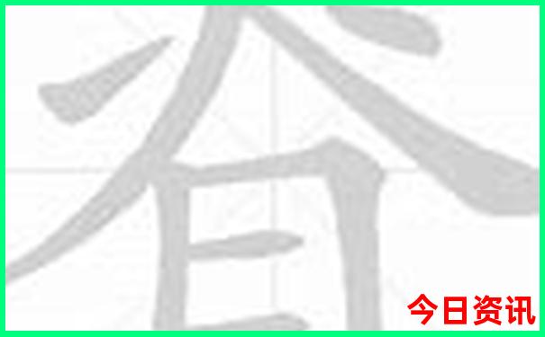 适合中老年旅游的地方推荐