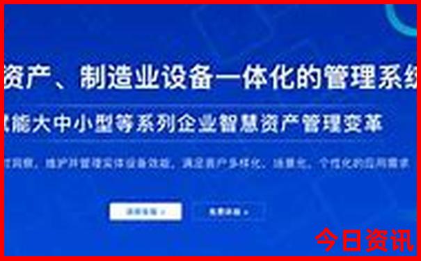 湖北武汉有什么好玩的