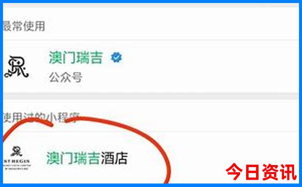 余姚有什么好玩的地方旅游景点