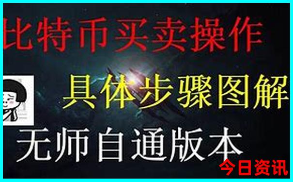 什么地方避暑最好
